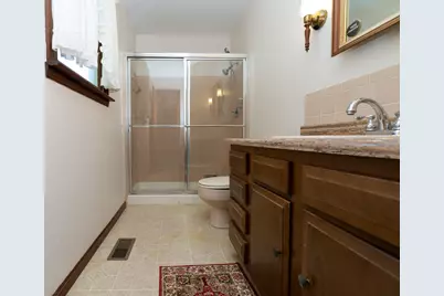 657 White Oak Drive, Springfield, OH 45504 - Photo 21