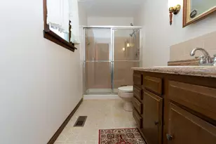 657 White Oak Dr, Springfield, OH 45504 - Photo 21
