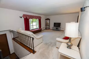 657 White Oak Dr, Springfield, OH 45504 - Photo 9