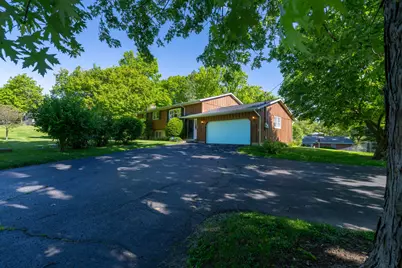 657 White Oak Drive, Springfield, OH 45504 - Photo 3