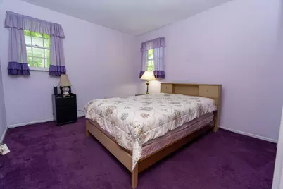 657 White Oak Drive, Springfield, OH 45504 - Photo 25