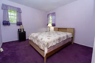 657 White Oak Dr, Springfield, OH 45504 - Photo 25