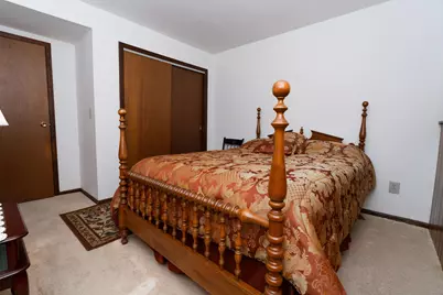657 White Oak Drive, Springfield, OH 45504 - Photo 29