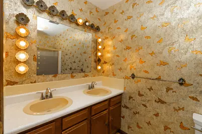 657 White Oak Drive, Springfield, OH 45504 - Photo 15
