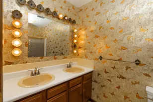 657 White Oak Dr, Springfield, OH 45504 - Photo 15