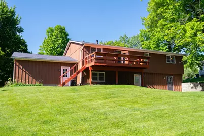 657 White Oak Drive, Springfield, OH 45504 - Photo 45