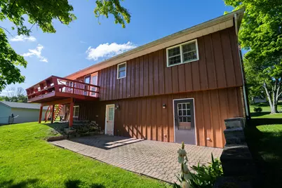 657 White Oak Drive, Springfield, OH 45504 - Photo 7
