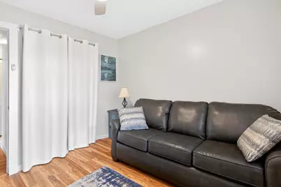1835 Glenn Place, Sidney, OH 45365 - Photo 17