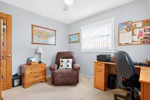 1835 Glenn Pl, Sidney, OH 45365 - Photo 19