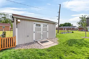 1835 Glenn Pl, Sidney, OH 45365 - Photo 29