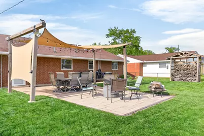 1835 Glenn Place, Sidney, OH 45365 - Photo 27