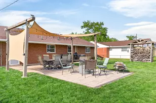 1835 Glenn Pl, Sidney, OH 45365 - Photo 27