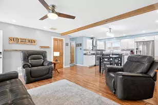 1835 Glenn Pl, Sidney, OH 45365 - Photo 5