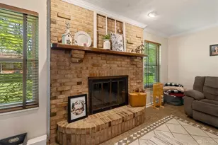 707 Clear Brooke Ct, Vandalia, OH 45377 - Photo 13
