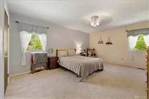 707 Clear Brooke Ct, Vandalia, OH 45377 - Photo 25