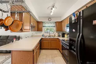 707 Clear Brooke Ct, Vandalia, OH 45377 - Photo 9