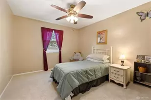 707 Clear Brooke Ct, Vandalia, OH 45377 - Photo 23