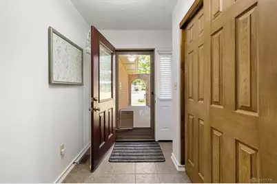 707 Clear Brooke Court, Vandalia, OH 45377 - Photo 5