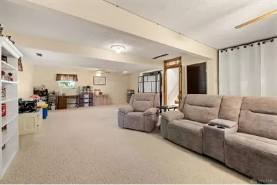 707 Clear Brooke Court, Vandalia, OH 45377 - Photo 19