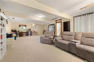 707 Clear Brooke Ct, Vandalia, OH 45377 - Photo 19