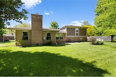 707 Clear Brooke Court, Vandalia, OH 45377 - Photo 35
