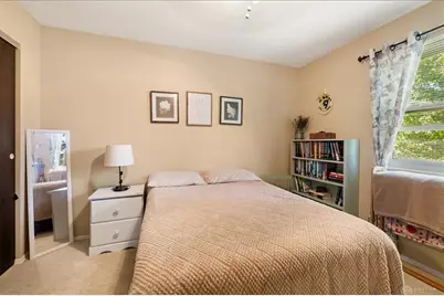 707 Clear Brooke Court, Vandalia, OH 45377 - Photo 21