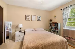 707 Clear Brooke Ct, Vandalia, OH 45377 - Photo 21