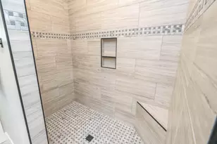3413 Ottawa Cir, Piqua, OH 45356 - Photo 19