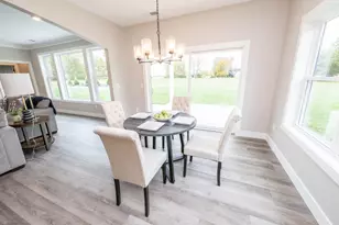 3413 Ottawa Cir, Piqua, OH 45356 - Photo 15
