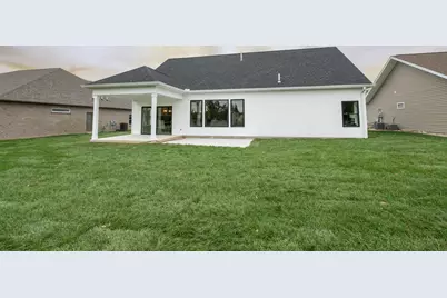 3413 Ottawa Circle, Piqua, OH 45356 - Photo 29