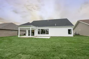 3413 Ottawa Cir, Piqua, OH 45356 - Photo 29