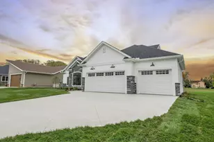 3413 Ottawa Cir, Piqua, OH 45356 - Photo 3