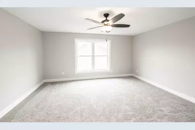 3413 Ottawa Circle, Piqua, OH 45356 - Photo 23