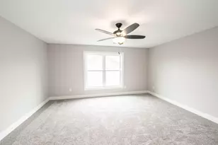 3413 Ottawa Cir, Piqua, OH 45356 - Photo 23