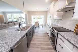 3413 Ottawa Cir, Piqua, OH 45356 - Photo 13