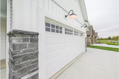 3413 Ottawa Circle, Piqua, OH 45356 - Photo 31