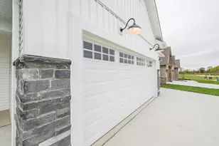 3413 Ottawa Cir, Piqua, OH 45356 - Photo 31