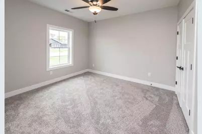 3413 Ottawa Circle, Piqua, OH 45356 - Photo 21