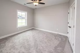 3413 Ottawa Cir, Piqua, OH 45356 - Photo 21