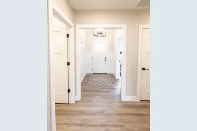 3413 Ottawa Circle, Piqua, OH 45356 - Photo 5
