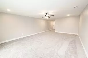 3413 Ottawa Cir, Piqua, OH 45356 - Photo 25