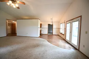 425 Richard, Tipp City, OH 45371 - Photo 21