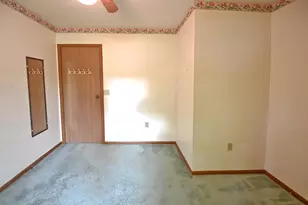 425 Richard, Tipp City, OH 45371 - Photo 41