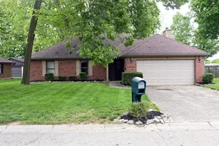 425 Richard, Tipp City, OH 45371 - Photo 1
