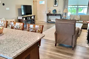 1243 Sir Sidney Ct, Sidney, OH 45365 - Photo 5