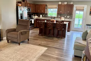 1243 Sir Sidney Ct, Sidney, OH 45365 - Photo 7