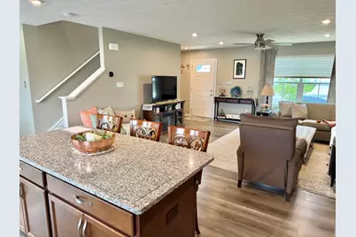 1243 Sir Sidney Court, Sidney, OH 45365 - Photo 3