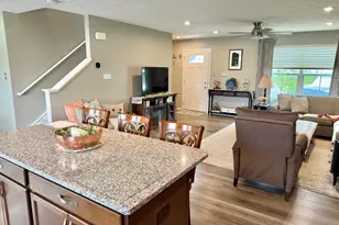 1243 Sir Sidney Ct, Sidney, OH 45365 - Photo 3