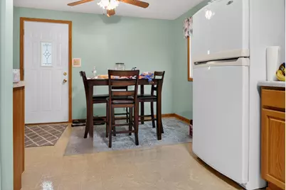 6061 Nagy Road, Celina, OH 45822 - Photo 21