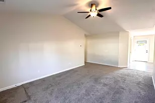 1611 Irene Dr, Bellefontaine, OH 43311 - Photo 5